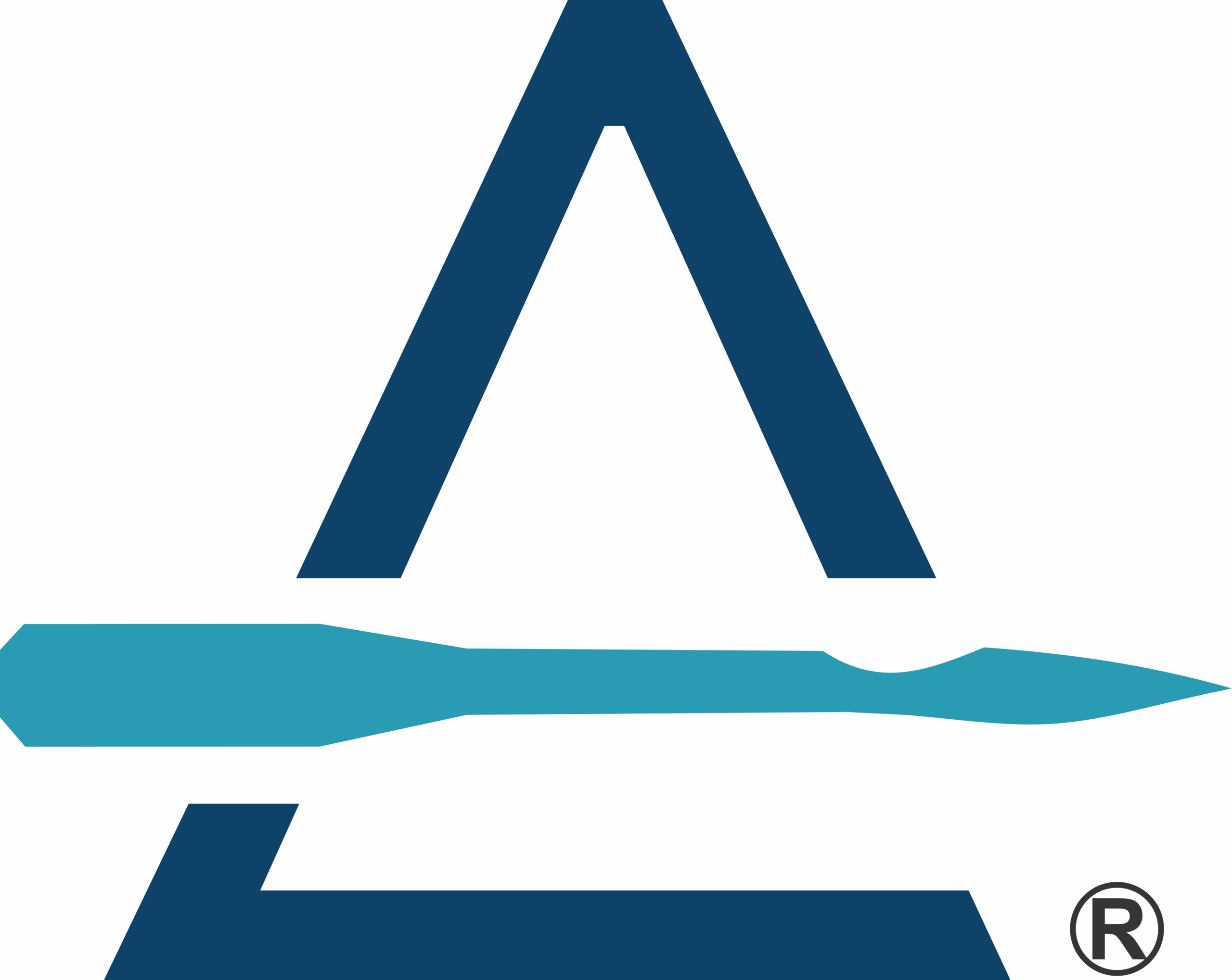 logo1