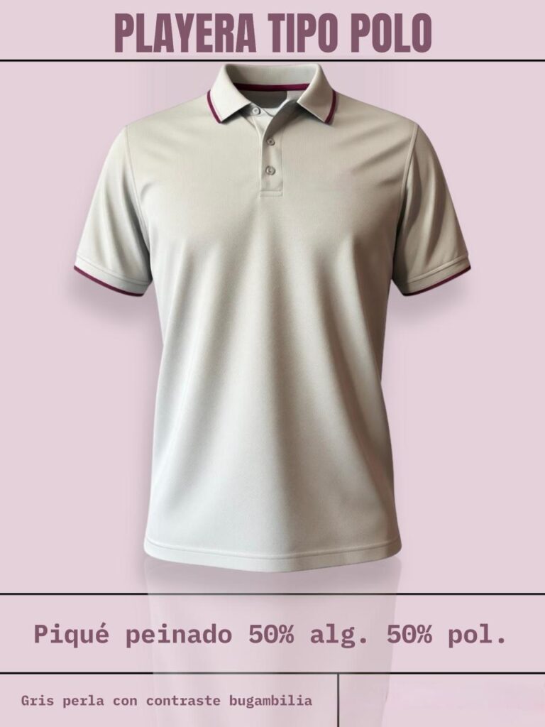 polo2