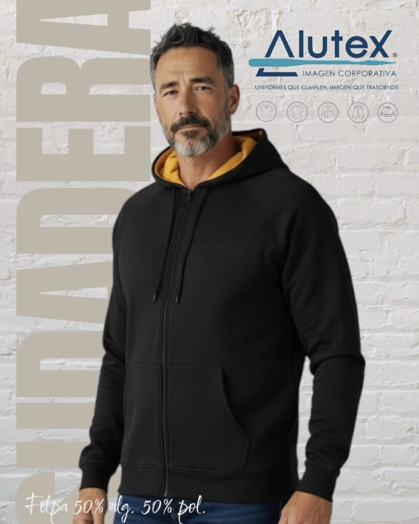 SUDADERA1