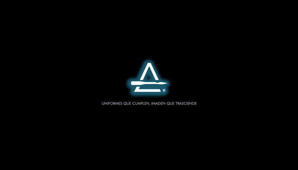 wallpaper1
